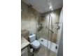 Sale - Villa - Torre-Pacheco - Santa Rosalia Lake and Life Resort