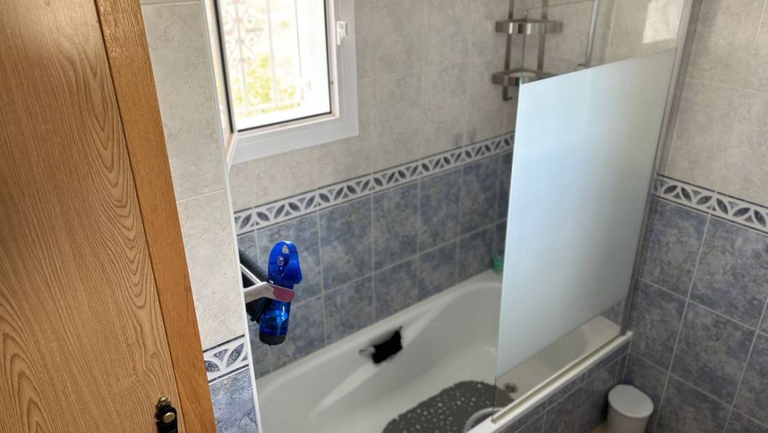 Sale - Villa - Torre-Pacheco - Torre-Pacheco Centro