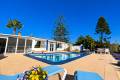 Sale - Villa - Torre-Pacheco - Torre-Pacheco Centro