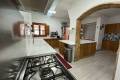 Sale - Villa - Torre-Pacheco - Torre-Pacheco Centro
