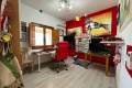 Sale - Villa - Torre-Pacheco - Torre-Pacheco Centro