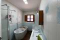 Sale - Villa - Torre-Pacheco - Torre-Pacheco Centro