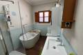 Sale - Villa - Torre-Pacheco - Torre-Pacheco Centro