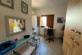 Sale - Villa - Torre-Pacheco - Torre-Pacheco Centro
