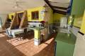 Sale - Villa - Torre-Pacheco - Torre-Pacheco Centro