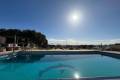 Sale - Villa - Torre-Pacheco - Torre-Pacheco Centro