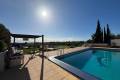 Sale - Villa - Torre-Pacheco - Torre-Pacheco Centro