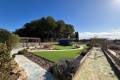 Sale - Villa - Torre-Pacheco - Torre-Pacheco Centro