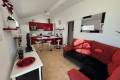 Sale - Villa - Torre-Pacheco - Torre-Pacheco Centro