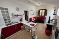 Sale - Villa - Torre-Pacheco - Torre-Pacheco Centro