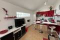 Sale - Villa - Torre-Pacheco - Torre-Pacheco Centro