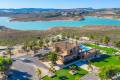 Sale - Villa - Torremendo
