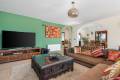 Sale - Villa - Torremendo