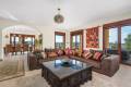 Sale - Villa - Torremendo