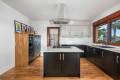 Sale - Villa - Torremendo