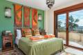 Sale - Villa - Torremendo