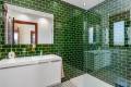 Sale - Villa - Torremendo