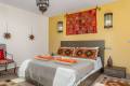 Sale - Villa - Torremendo