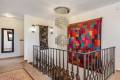 Sale - Villa - Torremendo