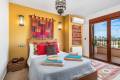 Sale - Villa - Torremendo