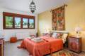 Sale - Villa - Torremendo