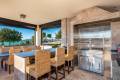 Sale - Villa - Torremendo