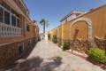 Sale - Villa - Torrevieja - Aguas nuevas 1