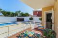 Sale - Villa - Torrevieja - Aguas Nuevas