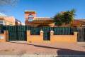 Sale - Villa - Torrevieja - Aguas Nuevas
