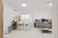 Sale - Villa - Torrevieja - Aguas Nuevas