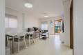 Sale - Villa - Torrevieja - Aguas Nuevas