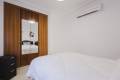 Sale - Villa - Torrevieja - Aguas Nuevas