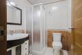 Sale - Villa - Torrevieja - Aguas Nuevas