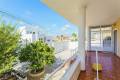 Sale - Villa - Torrevieja - Aguas Nuevas