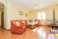 Sale - Villa - Torrevieja - Aguas Nuevas