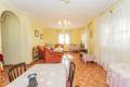 Sale - Villa - Torrevieja - Aguas Nuevas