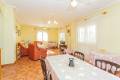 Sale - Villa - Torrevieja - Aguas Nuevas