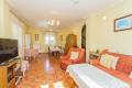 Sale - Villa - Torrevieja - Aguas Nuevas