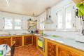 Sale - Villa - Torrevieja - Aguas Nuevas