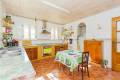 Sale - Villa - Torrevieja - Aguas Nuevas