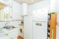Sale - Villa - Torrevieja - Aguas Nuevas
