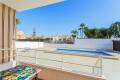Sale - Villa - Torrevieja - Aguas Nuevas