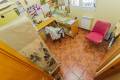 Sale - Villa - Torrevieja - Aguas Nuevas