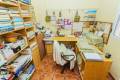 Sale - Villa - Torrevieja - Aguas Nuevas