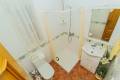 Sale - Villa - Torrevieja - Aguas Nuevas