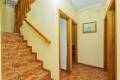 Sale - Villa - Torrevieja - Aguas Nuevas