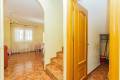 Sale - Villa - Torrevieja - Aguas Nuevas
