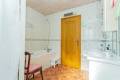 Sale - Villa - Torrevieja - Aguas Nuevas