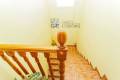 Sale - Villa - Torrevieja - Aguas Nuevas