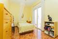Sale - Villa - Torrevieja - Aguas Nuevas